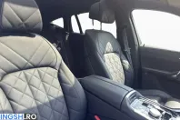BMW X6 (Seria X) din 2025 cu 25.372 km - oferta BMW254499 - foto 9