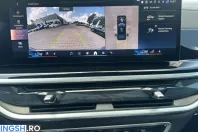 BMW X6 (Seria X) din 2025 cu 25.372 km - oferta BMW254499 - foto 11
