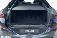 BMW X6 (Seria X) din 2025 cu 25.372 km - oferta BMW254499 - foto 13