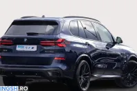 BMW X5 (Seria X) din 2026 cu 4.900 km - oferta BMW254500 - foto 2