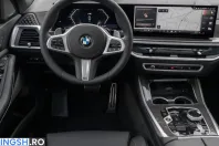 BMW X5 (Seria X) din 2026 cu 4.900 km - oferta BMW254500 - foto 4