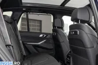 BMW X5 (Seria X) din 2026 cu 4.900 km - oferta BMW254500 - foto 6