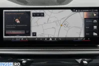 BMW X5 (Seria X) din 2026 cu 4.900 km - oferta BMW254500 - foto 7
