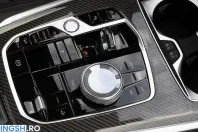 BMW X5 (Seria X) din 2026 cu 4.900 km - oferta BMW254500 - foto 8