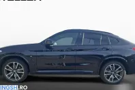 BMW X4 (Seria X) din 2023 cu 34.783 km - oferta BMW254501 - foto 5