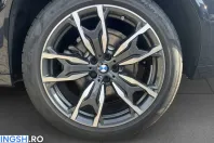 BMW X4 (Seria X) din 2023 cu 34.783 km - oferta BMW254501 - foto 6