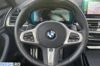 BMW X4 (Seria X) din 2023 cu 34.783 km - oferta BMW254501 - foto 8