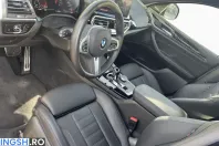 BMW X4 (Seria X) din 2023 cu 34.783 km - oferta BMW254501 - foto 9