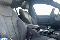 BMW X4 (Seria X) din 2023 cu 34.783 km - oferta BMW254501 - foto 10
