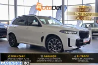 BMW X5 (Seria X) din 2023 cu 101.400 km - oferta BMW254502 - foto 1