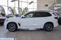 BMW X5 (Seria X) din 2023 cu 101.400 km - oferta BMW254502 - foto 4