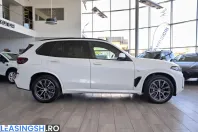 BMW X5 (Seria X) din 2023 cu 101.400 km - oferta BMW254502 - foto 5