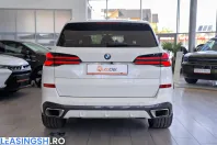 BMW X5 (Seria X) din 2023 cu 101.400 km - oferta BMW254502 - foto 6