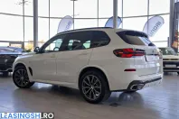 BMW X5 (Seria X) din 2023 cu 101.400 km - oferta BMW254502 - foto 7