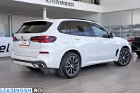 BMW X5 (Seria X) din 2023 cu 101.400 km - oferta BMW254502 - foto 8