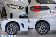 BMW X5 (Seria X) din 2023 cu 101.400 km - oferta BMW254502 - foto 9