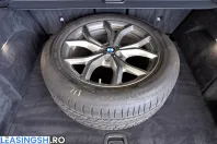BMW X5 (Seria X) din 2023 cu 101.400 km - oferta BMW254502 - foto 10