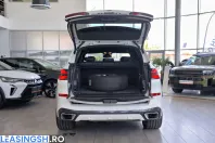BMW X5 (Seria X) din 2023 cu 101.400 km - oferta BMW254502 - foto 11