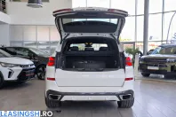 BMW X5 (Seria X) din 2023 cu 101.400 km - oferta BMW254502 - foto 12