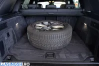 BMW X5 (Seria X) din 2023 cu 101.400 km - oferta BMW254502 - foto 13