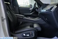 BMW X5 (Seria X) din 2023 cu 101.400 km - oferta BMW254502 - foto 14
