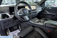 BMW X5 (Seria X) din 2023 cu 101.400 km - oferta BMW254502 - foto 15