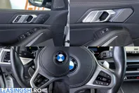 BMW X5 (Seria X) din 2023 cu 101.400 km - oferta BMW254502 - foto 16