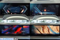 BMW X5 (Seria X) din 2023 cu 101.400 km - oferta BMW254502 - foto 19