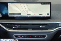 BMW X5 (Seria X) din 2023 cu 101.400 km - oferta BMW254502 - foto 20