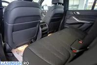 BMW X5 (Seria X) din 2023 cu 101.400 km - oferta BMW254502 - foto 24