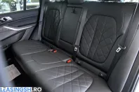 BMW X5 (Seria X) din 2023 cu 101.400 km - oferta BMW254502 - foto 26