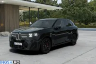 BMW X5 (Seria X) din 2026 cu 51 km - oferta BMW254503 - foto 1