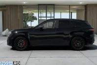 BMW X5 (Seria X) din 2026 cu 51 km - oferta BMW254503 - foto 2