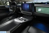 BMW X5 (Seria X) din 2026 cu 51 km - oferta BMW254503 - foto 4