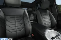 BMW X5 (Seria X) din 2026 cu 51 km - oferta BMW254503 - foto 5