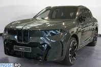 BMW X5 (Seria X) din 2026 cu 51 km - oferta BMW254504 - foto 1