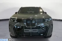 BMW X5 (Seria X) din 2026 cu 51 km - oferta BMW254504 - foto 3