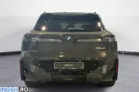 BMW X5 (Seria X) din 2026 cu 51 km - oferta BMW254504 - foto 5