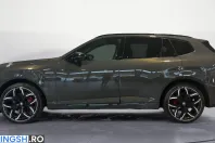 BMW X5 (Seria X) din 2026 cu 51 km - oferta BMW254504 - foto 7