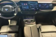 BMW X5 (Seria X) din 2026 cu 51 km - oferta BMW254504 - foto 9