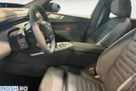 BMW X5 (Seria X) din 2026 cu 51 km - oferta BMW254504 - foto 10