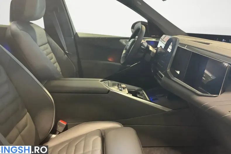 BMW X5 (Seria X) din 2026 cu 51 km - oferta BMW254504 - foto 13