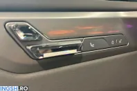 BMW X5 (Seria X) din 2026 cu 51 km - oferta BMW254504 - foto 14
