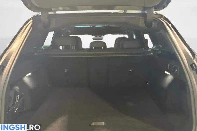 BMW X5 (Seria X) din 2026 cu 51 km - oferta BMW254504 - foto 16