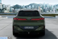 BMW X5 (Seria X) din 2026 cu 51 km - oferta BMW254505 - foto 2