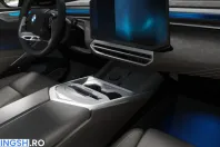 BMW X5 (Seria X) din 2026 cu 51 km - oferta BMW254505 - foto 4