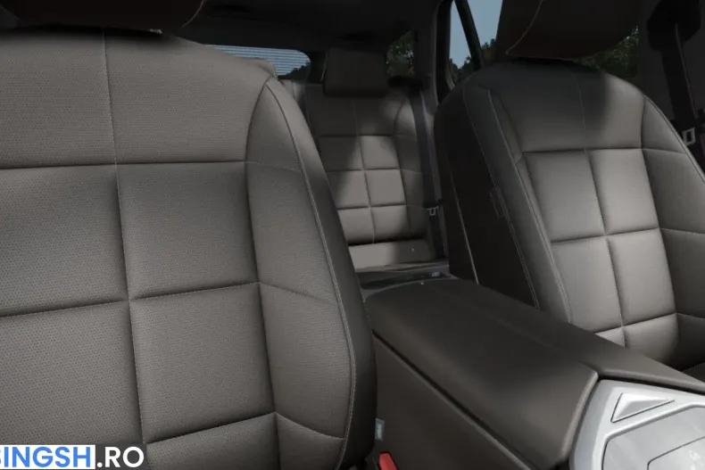 BMW X5 (Seria X) din 2026 cu 51 km - oferta BMW254505 - foto 5