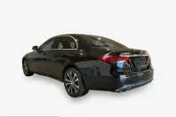 Mercedes-Benz E 300 (Clasa E) din 2022 cu 144.797 km - oferta MER254506 - foto 2