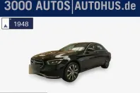 Mercedes-Benz E 300 (Clasa E) din 2022 cu 144.797 km - oferta MER254506 - foto 4