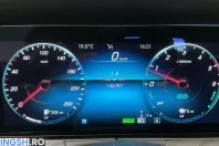 Mercedes-Benz E 300 (Clasa E) din 2022 cu 144.797 km - oferta MER254506 - foto 8